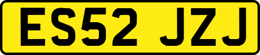 ES52JZJ