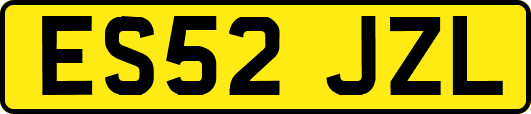 ES52JZL
