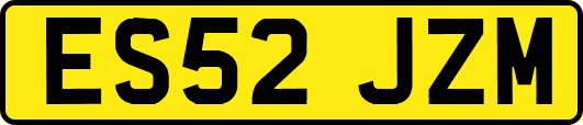 ES52JZM