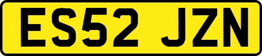 ES52JZN