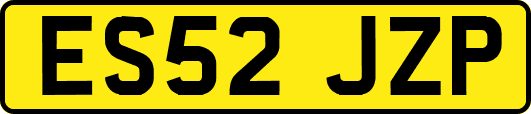 ES52JZP