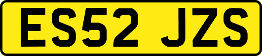 ES52JZS