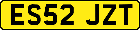 ES52JZT