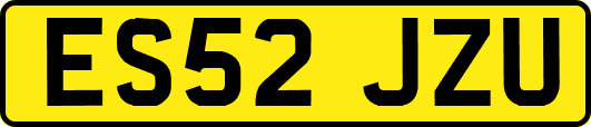 ES52JZU