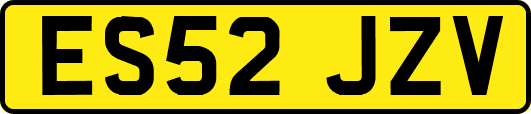 ES52JZV