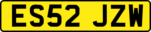 ES52JZW