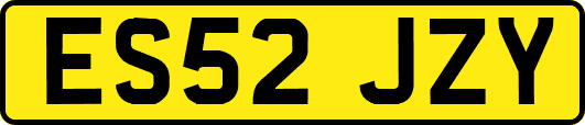 ES52JZY