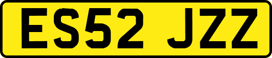 ES52JZZ