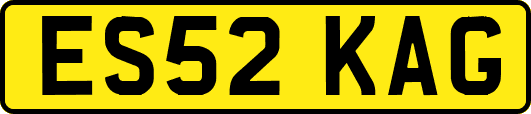ES52KAG