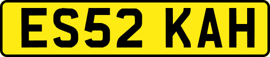 ES52KAH
