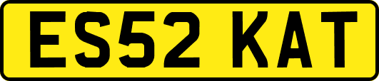 ES52KAT