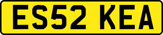 ES52KEA