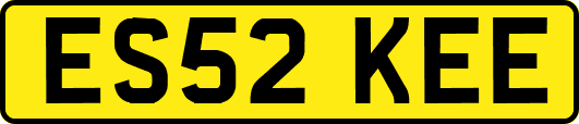 ES52KEE
