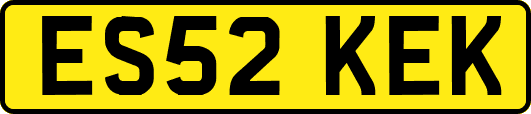 ES52KEK