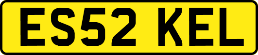ES52KEL