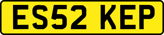 ES52KEP