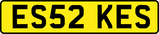 ES52KES