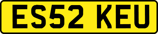 ES52KEU
