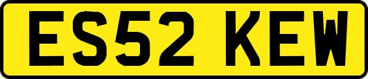 ES52KEW