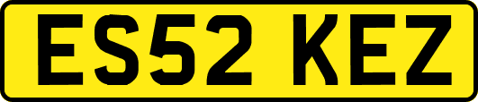 ES52KEZ