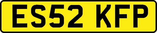 ES52KFP