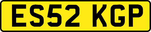 ES52KGP