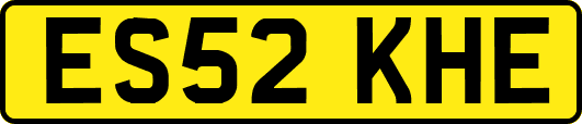 ES52KHE