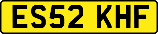 ES52KHF
