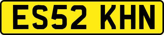 ES52KHN