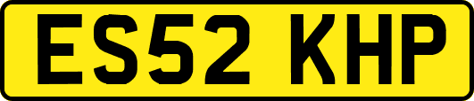 ES52KHP