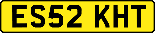 ES52KHT
