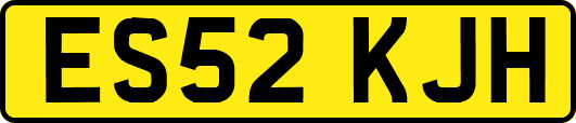 ES52KJH