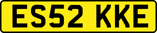 ES52KKE