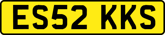 ES52KKS