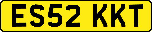 ES52KKT