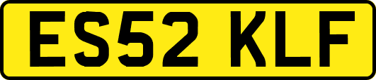 ES52KLF