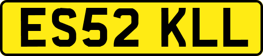 ES52KLL