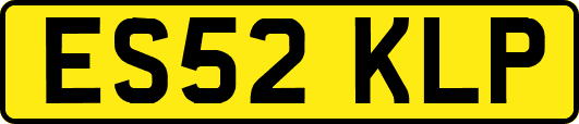 ES52KLP