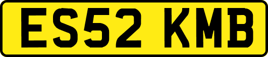 ES52KMB