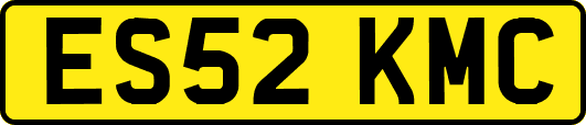 ES52KMC