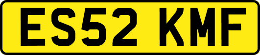 ES52KMF