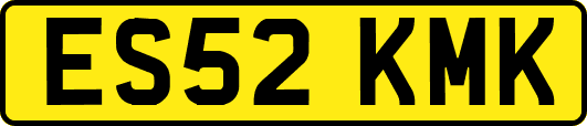 ES52KMK