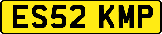 ES52KMP