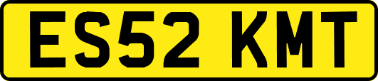 ES52KMT