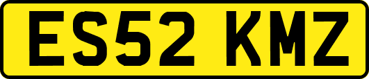 ES52KMZ