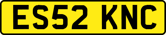 ES52KNC