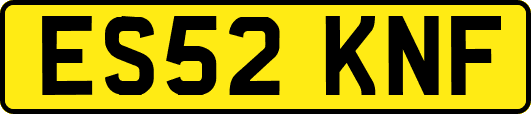 ES52KNF