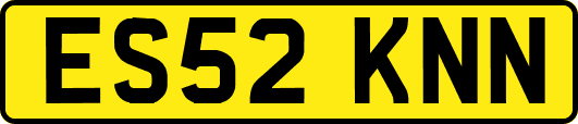 ES52KNN