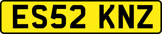 ES52KNZ