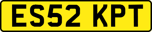 ES52KPT